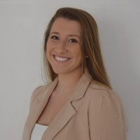 Meredith Webber
