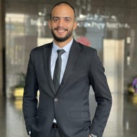 Abdelrahman Khaled Anwer