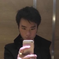王翼卿