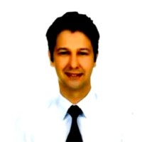 Emre Çakır