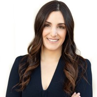 Alyson Rotunda Rubio
