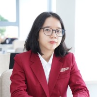 Tran Nha Chan Tran