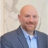 Corey Ball