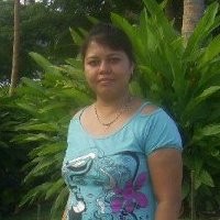 Devina Prasad