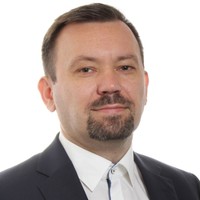 Mindaugas Milasauskas