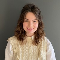 Amy Kleijngeld