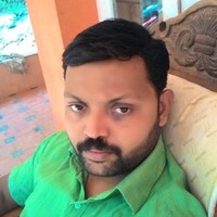 Jijo Mathew