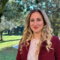 Beatrice Lucchesi