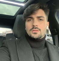 Sergio Barbieri