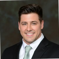 Ryan Holder