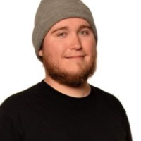 Aaron Schaetz