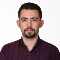 Ali Shekaari