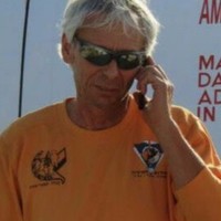 uri lev