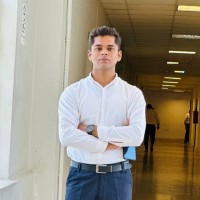 Hasnain Raza Gurmani