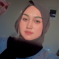 Nurin Diranilla Sari