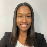 Jasmine Boilard