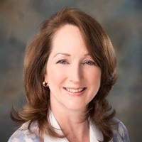 Eileen Joyce
