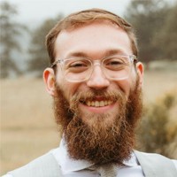 Austin Conner