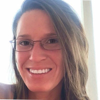 Shellie Moore