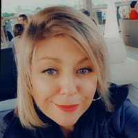 Elodie Delong