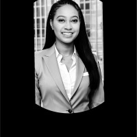 Koketso Ruwana