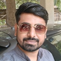 Viresh Kolle