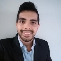 Edgar Torrealba