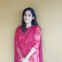 Rinku Philip