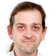 Alexander Hammer