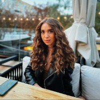 Alina Cebotari