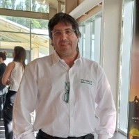 Dr. Sergio Javier Aguirre