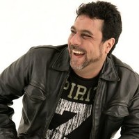 Eduardo Badaró
