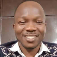 Henry Ugwu