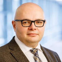 Prof. Dr. Servet Bölükbas, Mhba, Fetcs, Febts