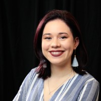 Myrna Valdez