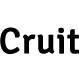 Cruited Test