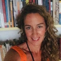 Natalia D'Alessandro