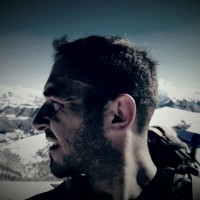 Matteo Antonio Rubino