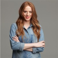 Ilana Allegro
