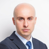 Daniel Krajewski