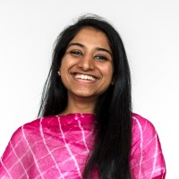 Riya Sharma