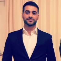 Hussein Abbas