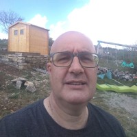 Bruno Chainay