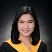 Jehn Guevarra