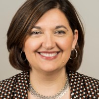 Marie-Hélène Galin