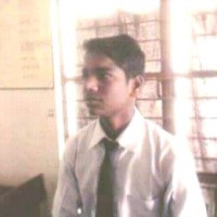 Vikram Singh Thakur