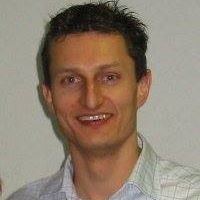 Erich Suter