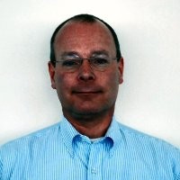 John Mallory