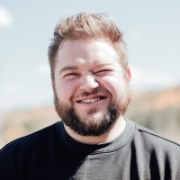 Zachary Atwood