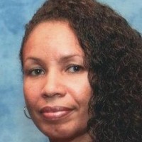 Marsha Walker